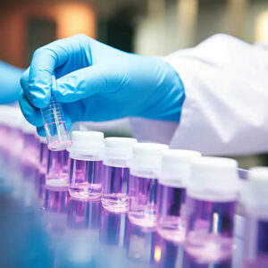 Emulsifier XL Series