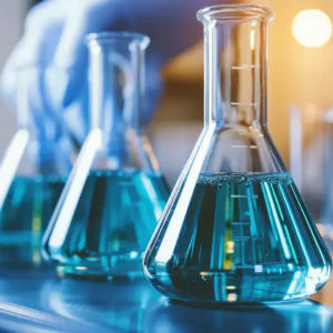 Amino Silicone Oil Series